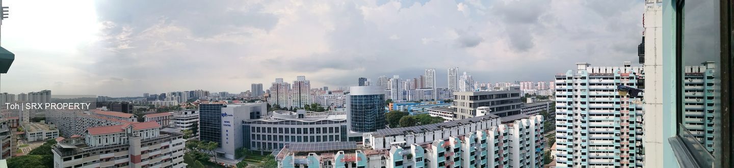 Blk 204 Toa Payoh Spring (Toa Payoh), HDB 4 Rooms #558113011